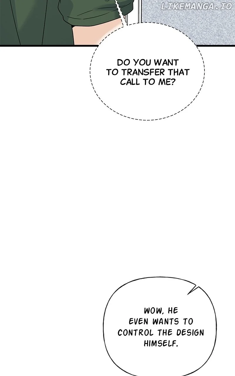Random Target chapter 42 page 81