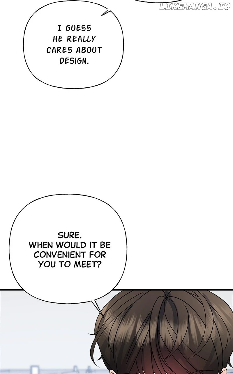 Random Target chapter 42 page 82