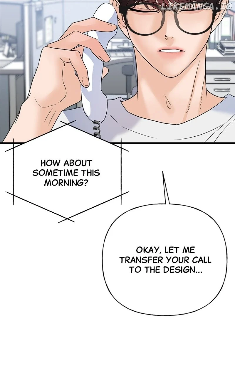Random Target chapter 42 page 83