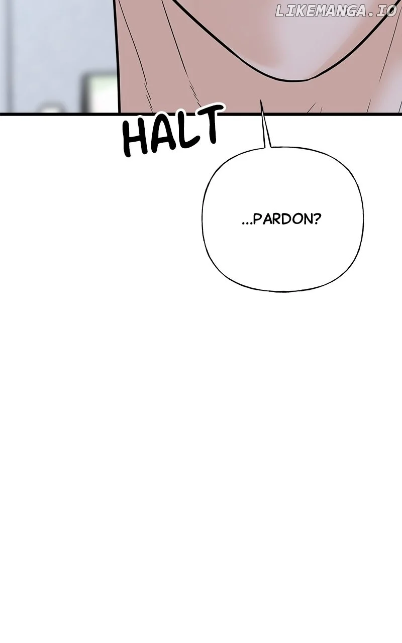 Random Target chapter 42 page 85