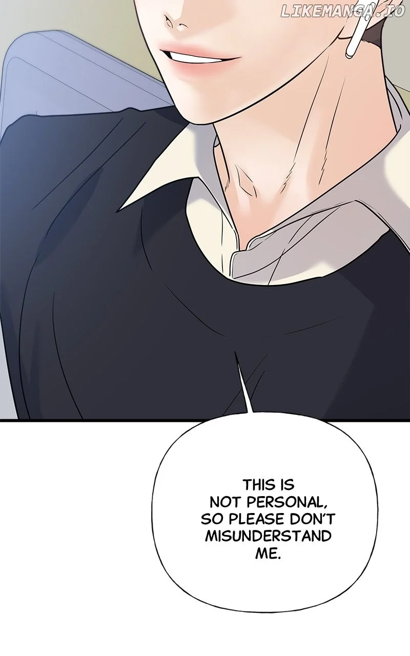 Random Target chapter 42 page 87