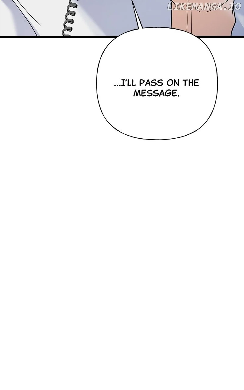 Random Target chapter 42 page 90