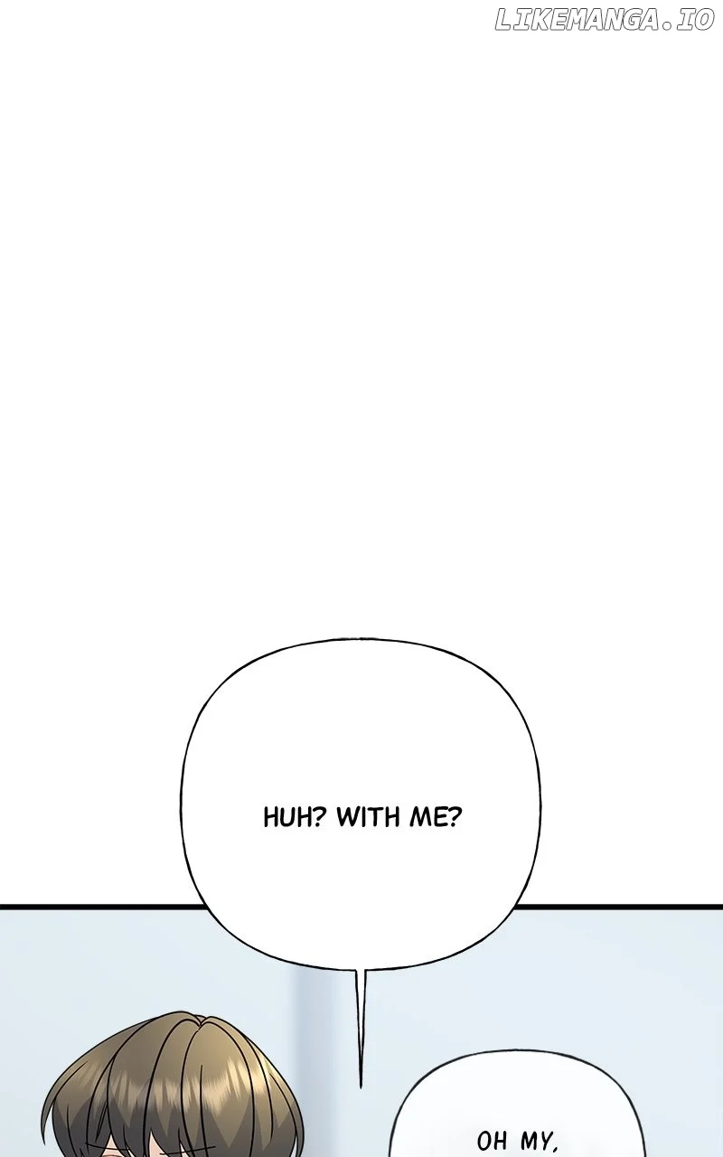 Random Target chapter 42 page 94