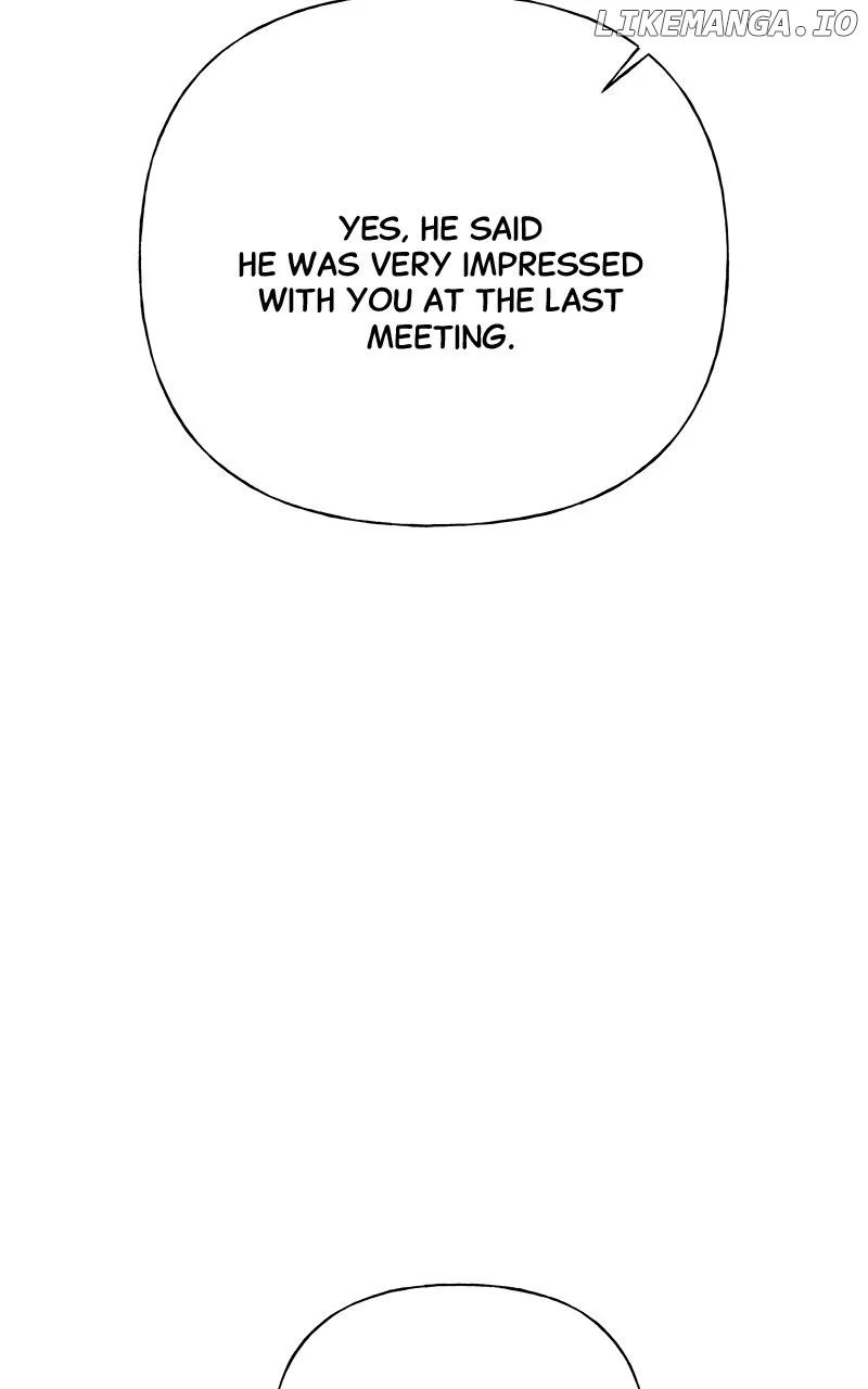 Random Target chapter 42 page 96