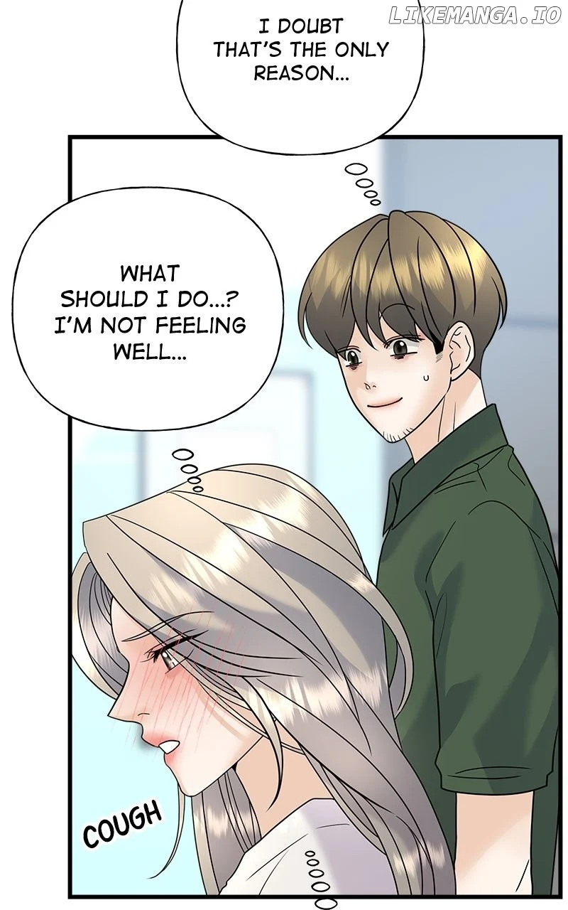 Random Target chapter 42 page 97