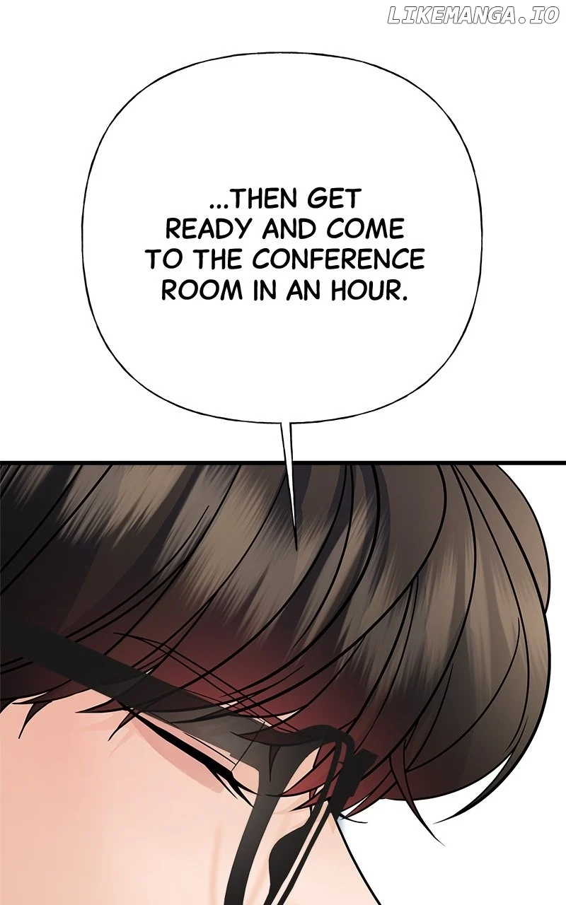 Random Target chapter 42 page 101
