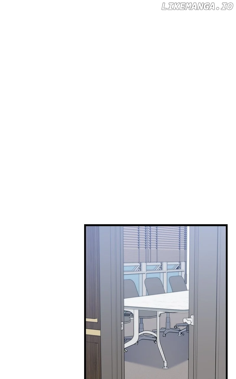 Random Target chapter 42 page 104