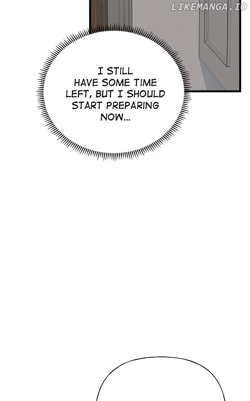 Random Target chapter 42 page 105