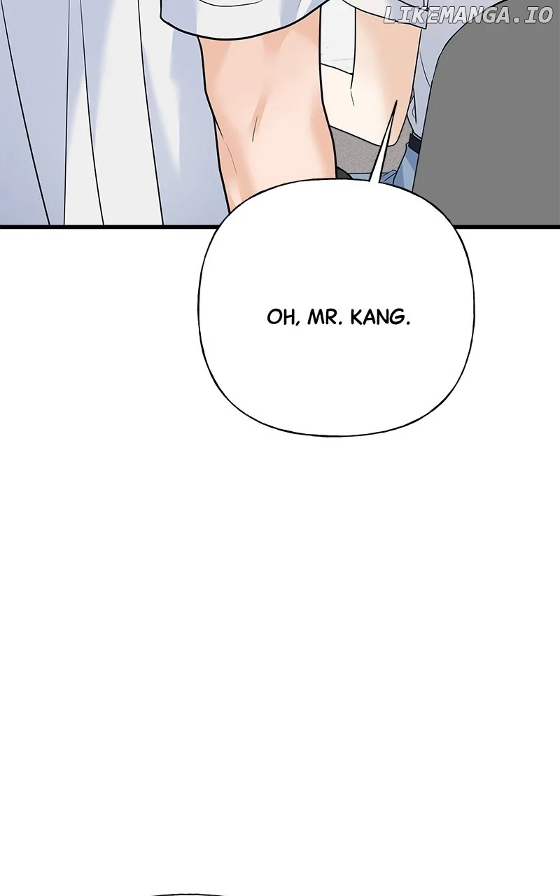 Random Target chapter 42 page 107