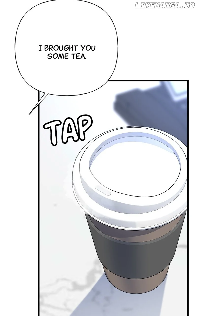 Random Target chapter 42 page 108