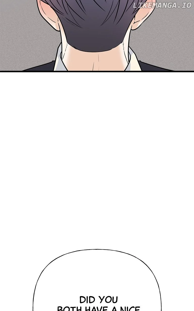 Random Target chapter 42 page 114