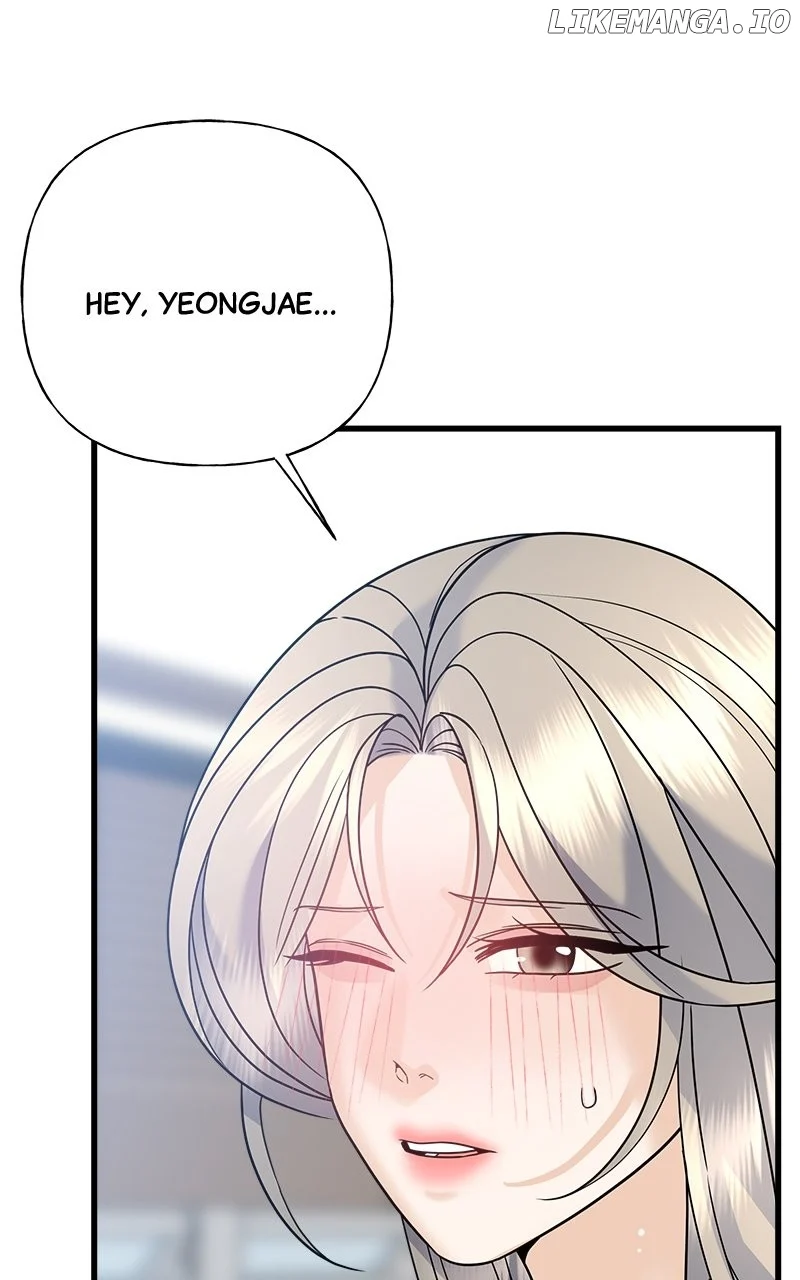 Random Target chapter 42 page 117