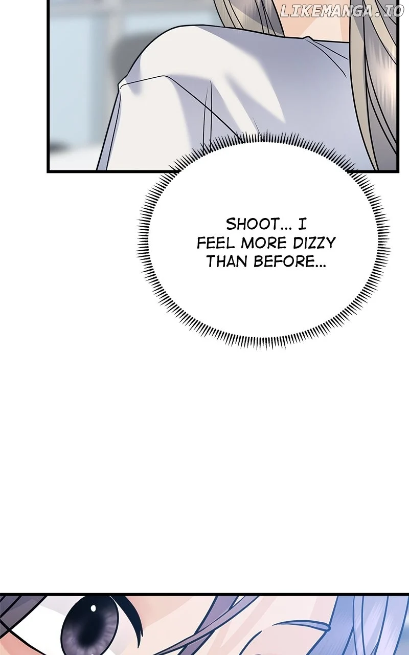 Random Target chapter 42 page 118