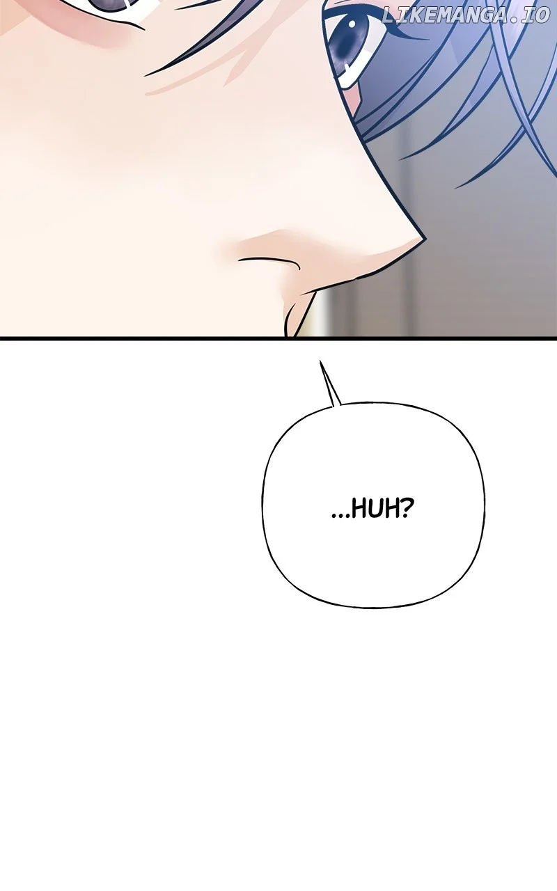 Random Target chapter 42 page 119