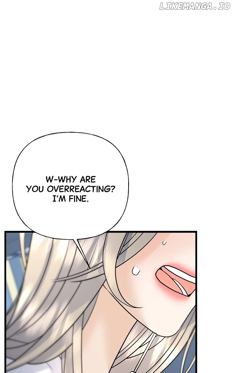 Random Target chapter 42 page 122