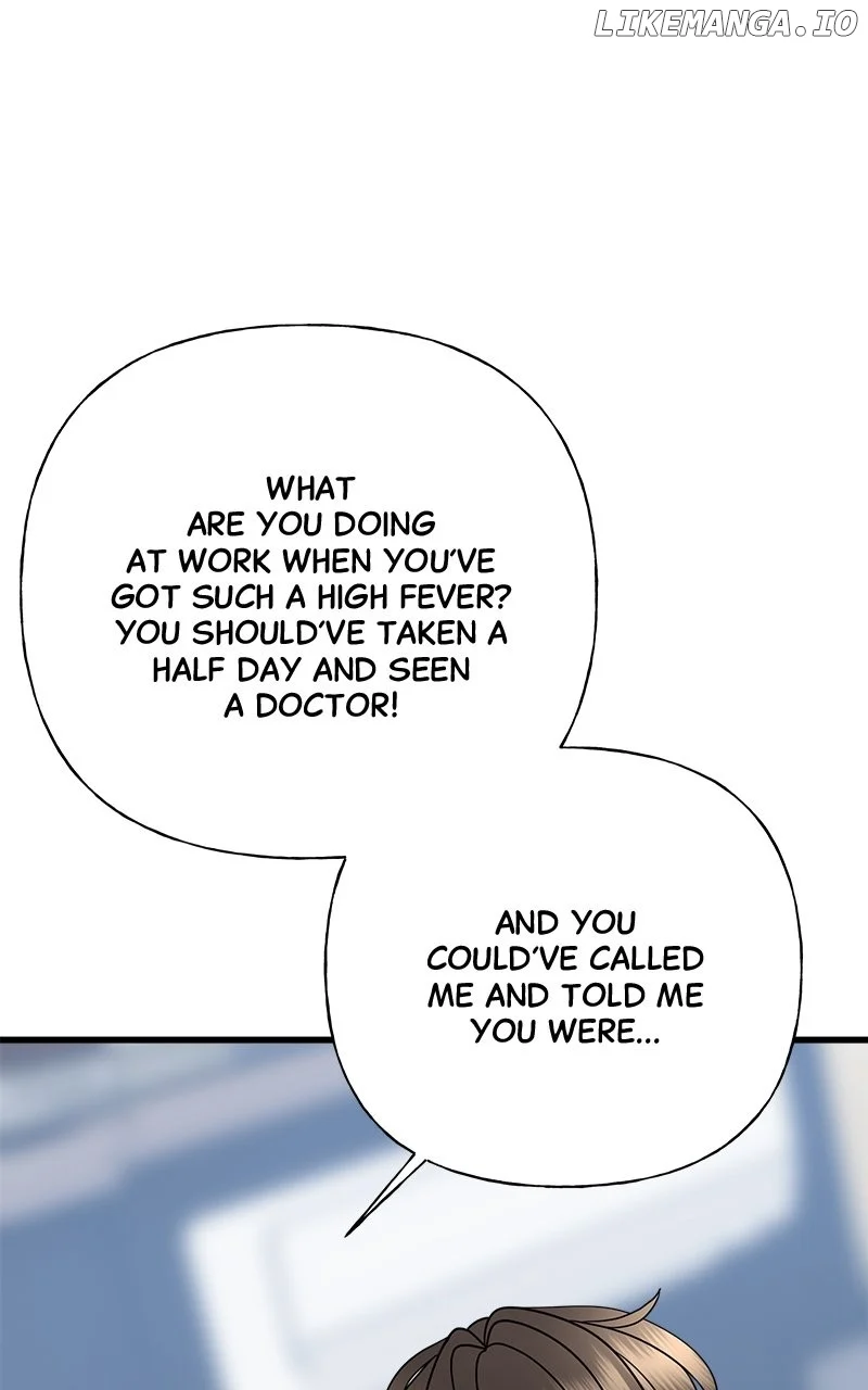Random Target chapter 42 page 124