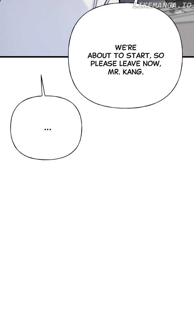 Random Target chapter 42 page 133