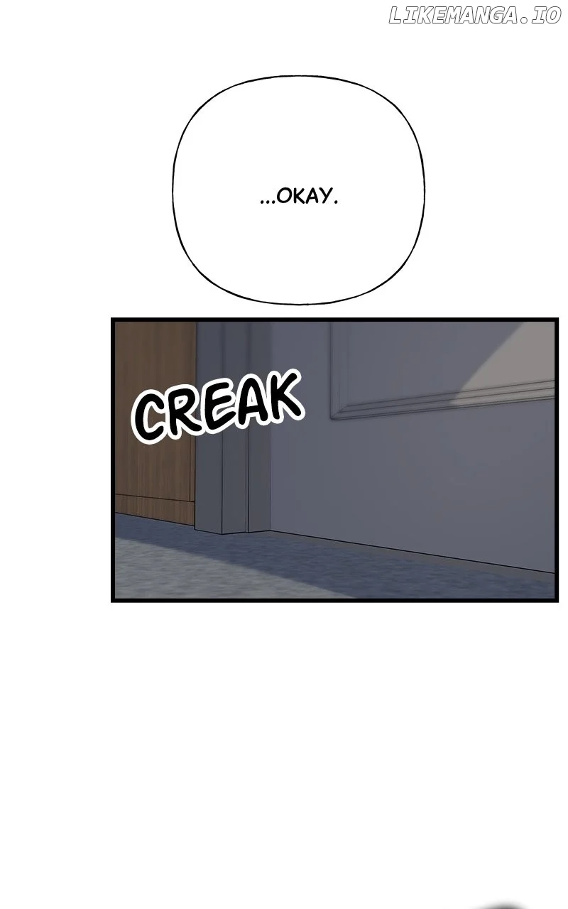 Random Target chapter 42 page 134