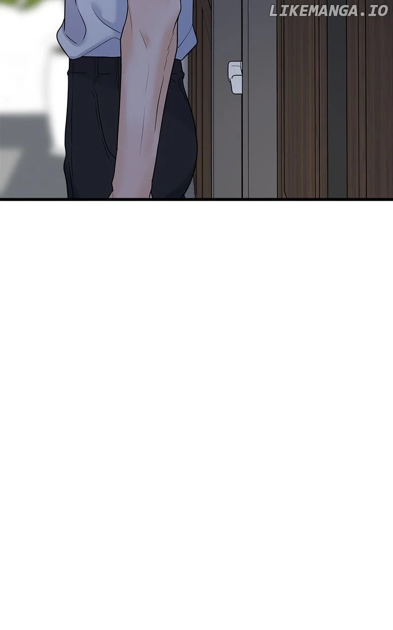 Random Target chapter 42 page 136