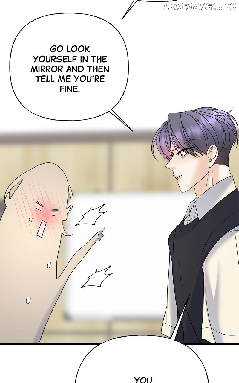 Random Target chapter 42 page 138