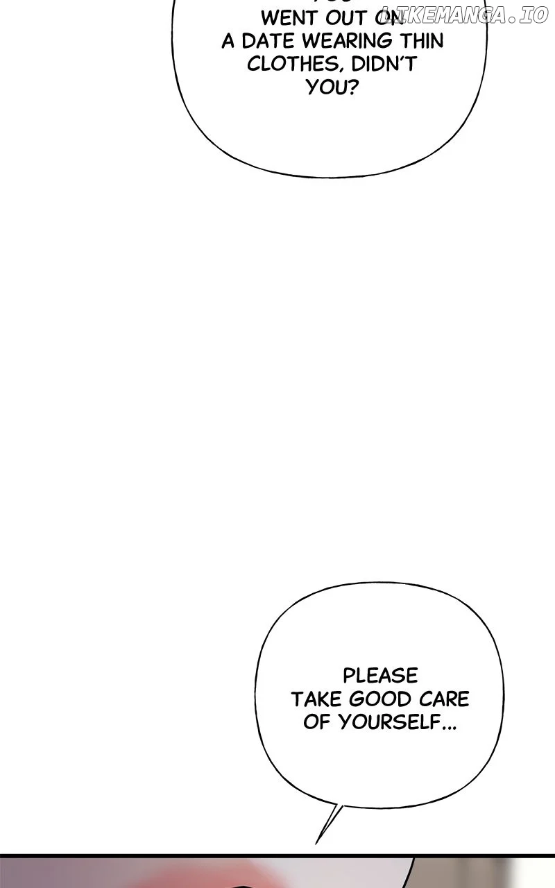 Random Target chapter 42 page 139