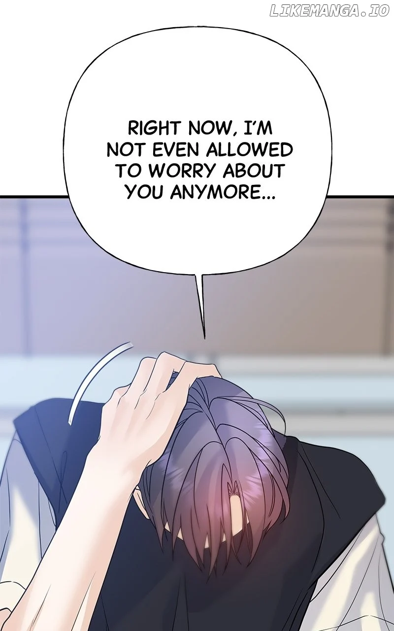 Random Target chapter 42 page 141