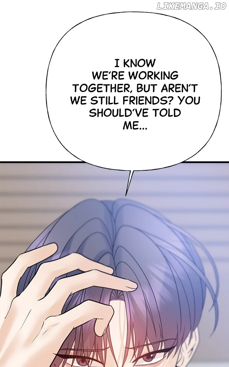 Random Target chapter 42 page 143