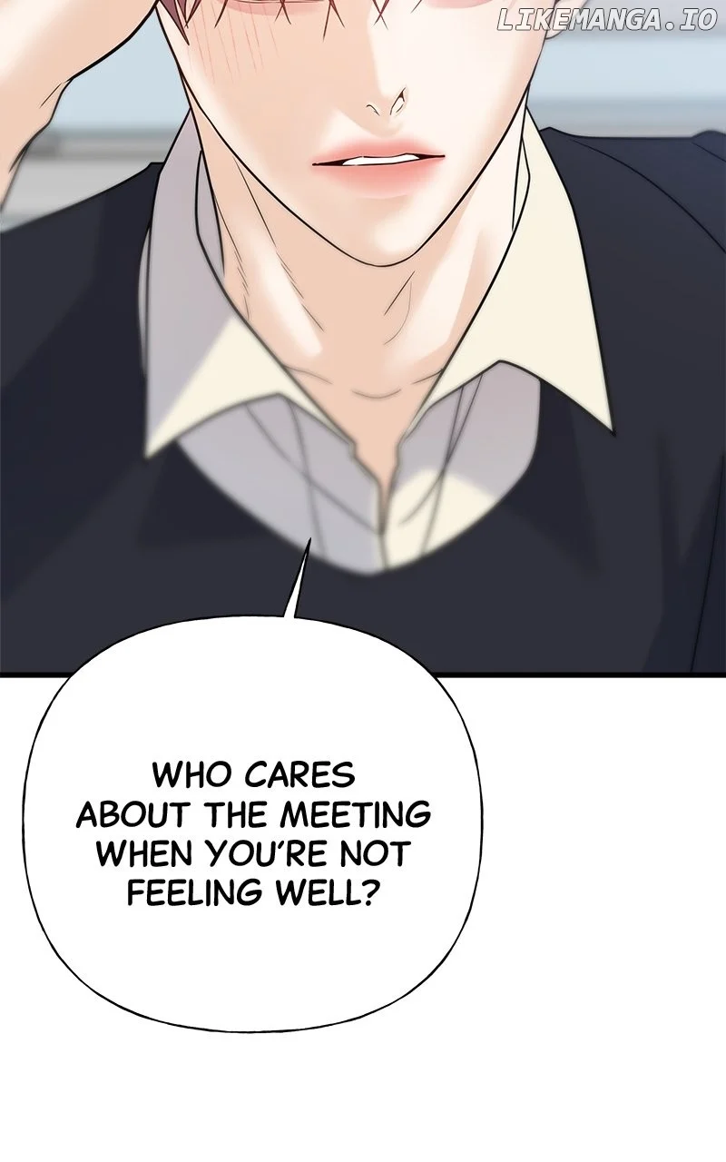 Random Target chapter 42 page 144