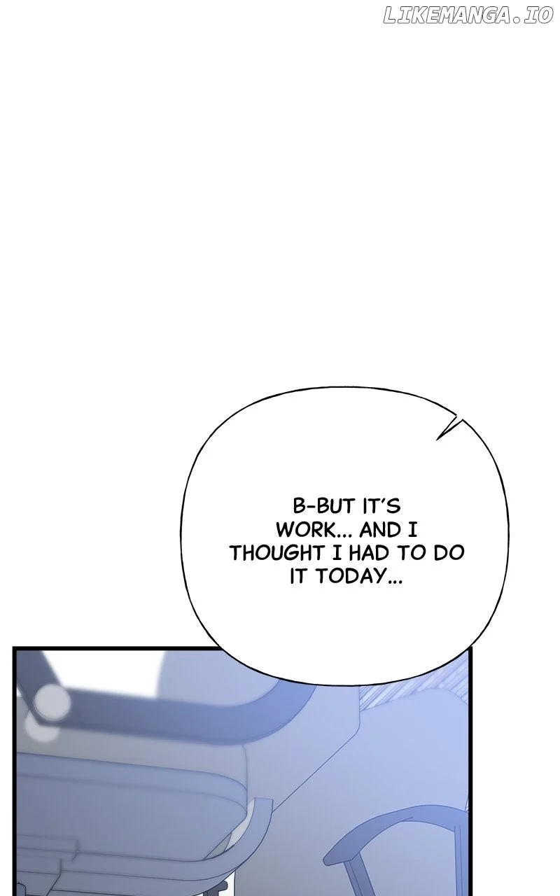 Random Target chapter 42 page 145