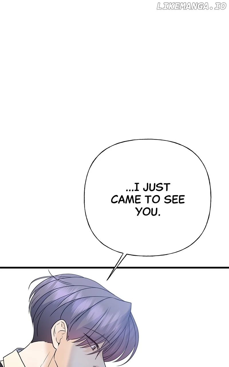 Random Target chapter 42 page 147