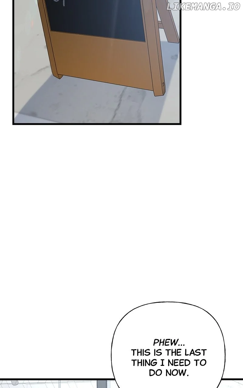 Random Target chapter 42 page 154