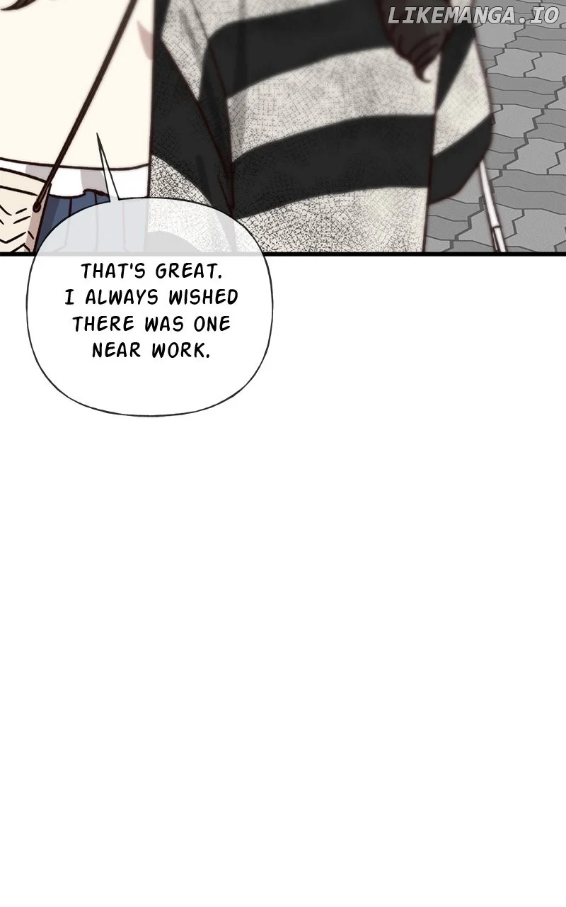 Random Target chapter 42 page 156