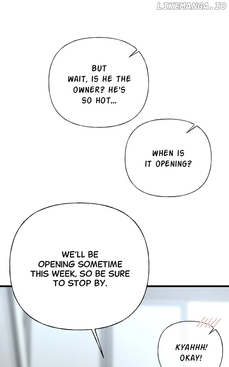 Random Target chapter 42 page 157