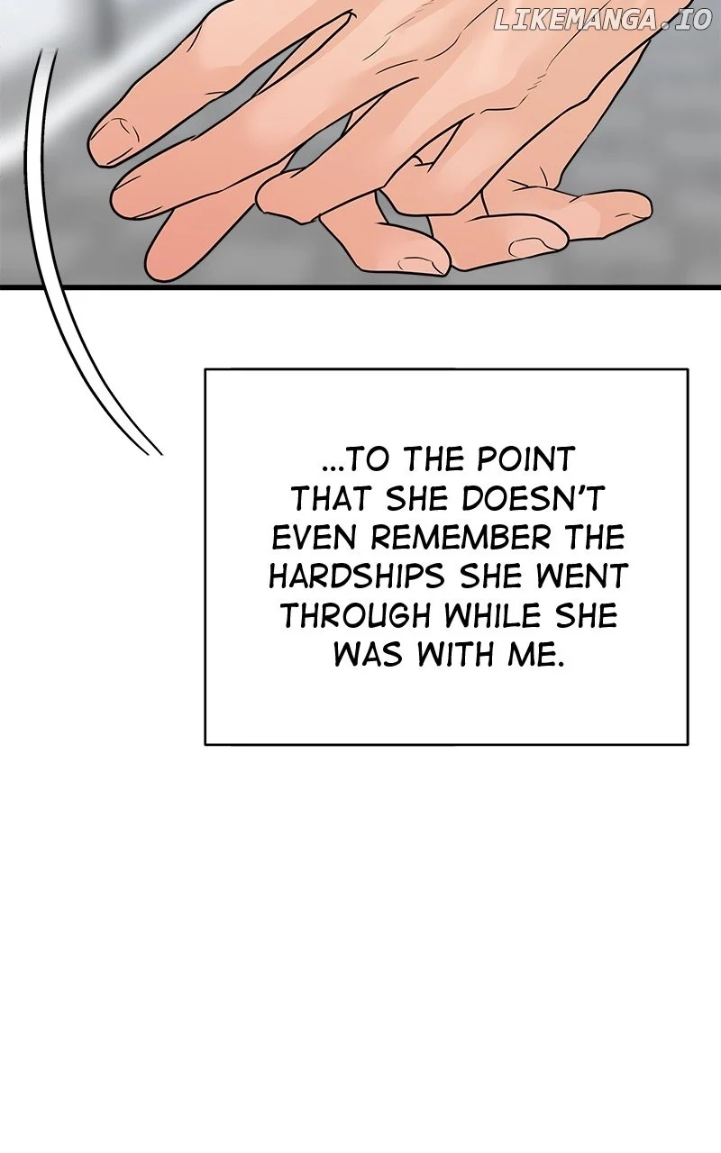 Random Target chapter 42 page 161