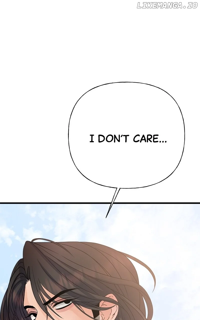 Random Target chapter 42 page 162