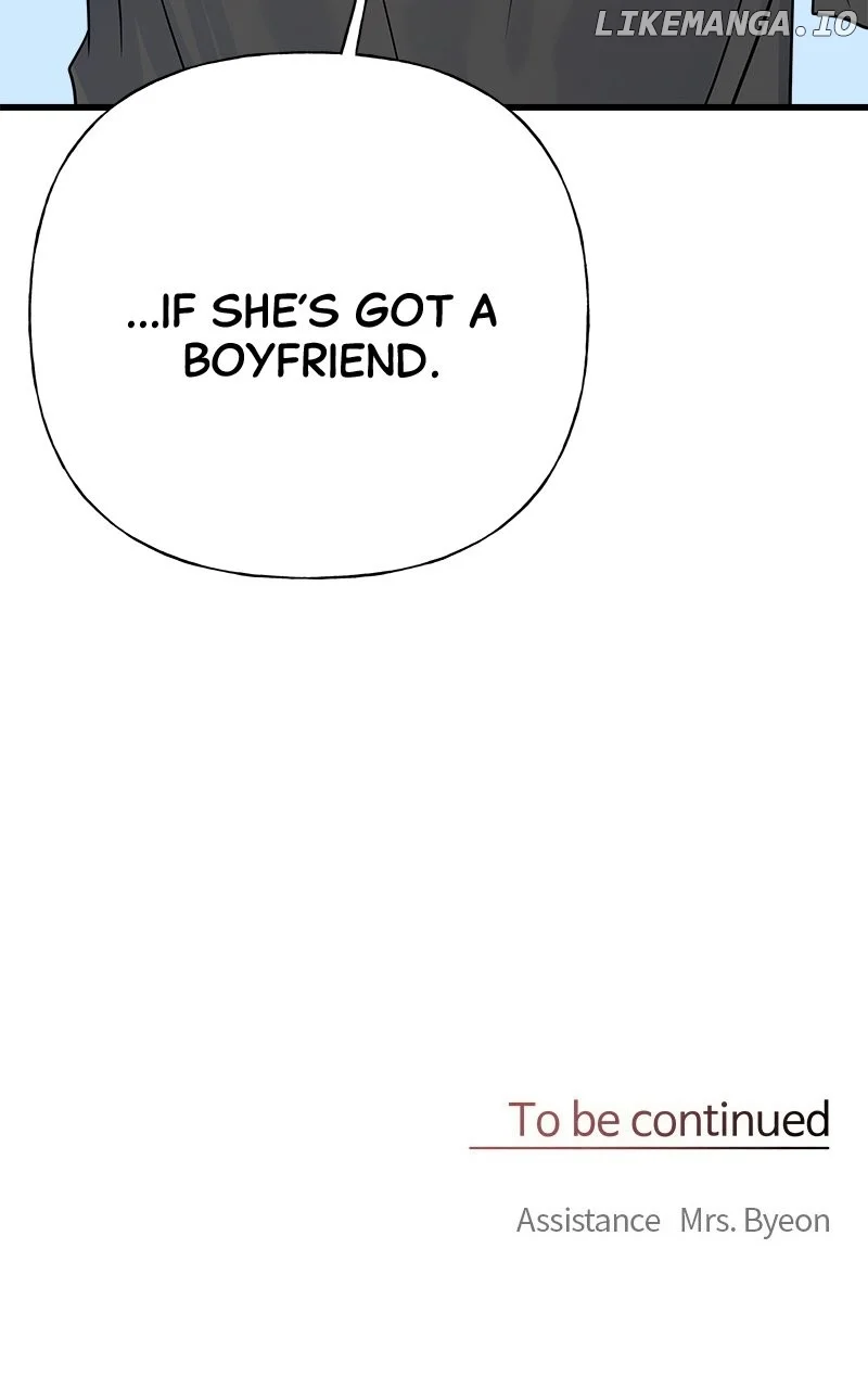 Random Target chapter 42 page 164