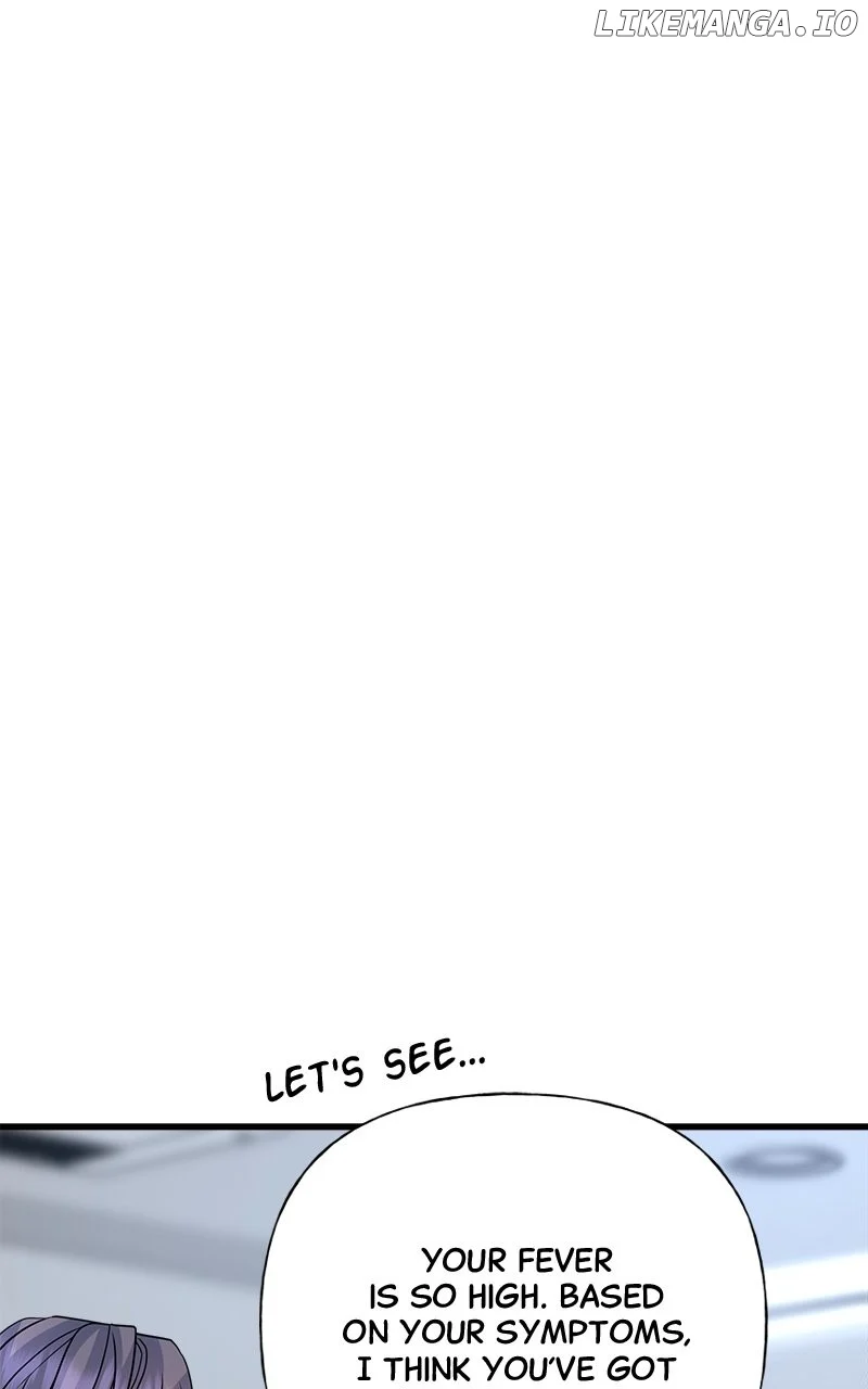 Random Target chapter 43 page 10