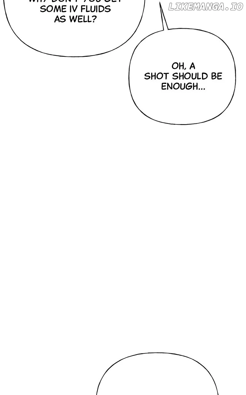 Random Target chapter 43 page 12