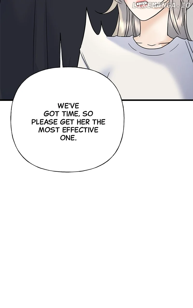 Random Target chapter 43 page 14