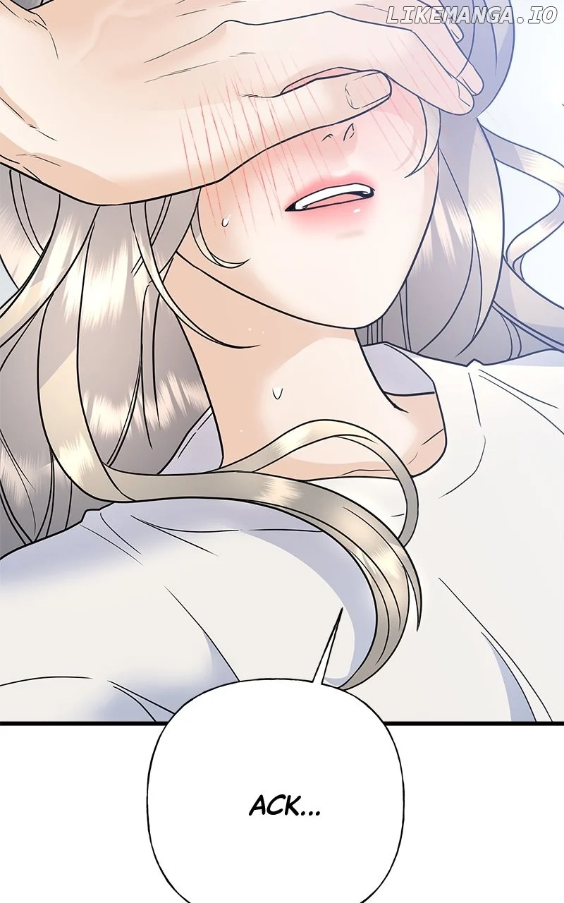 Random Target chapter 43 page 20