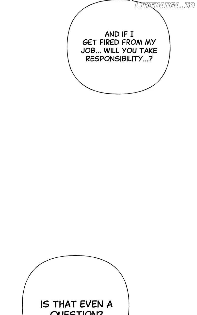 Random Target chapter 43 page 23