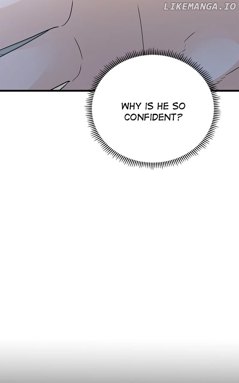 Random Target chapter 43 page 25