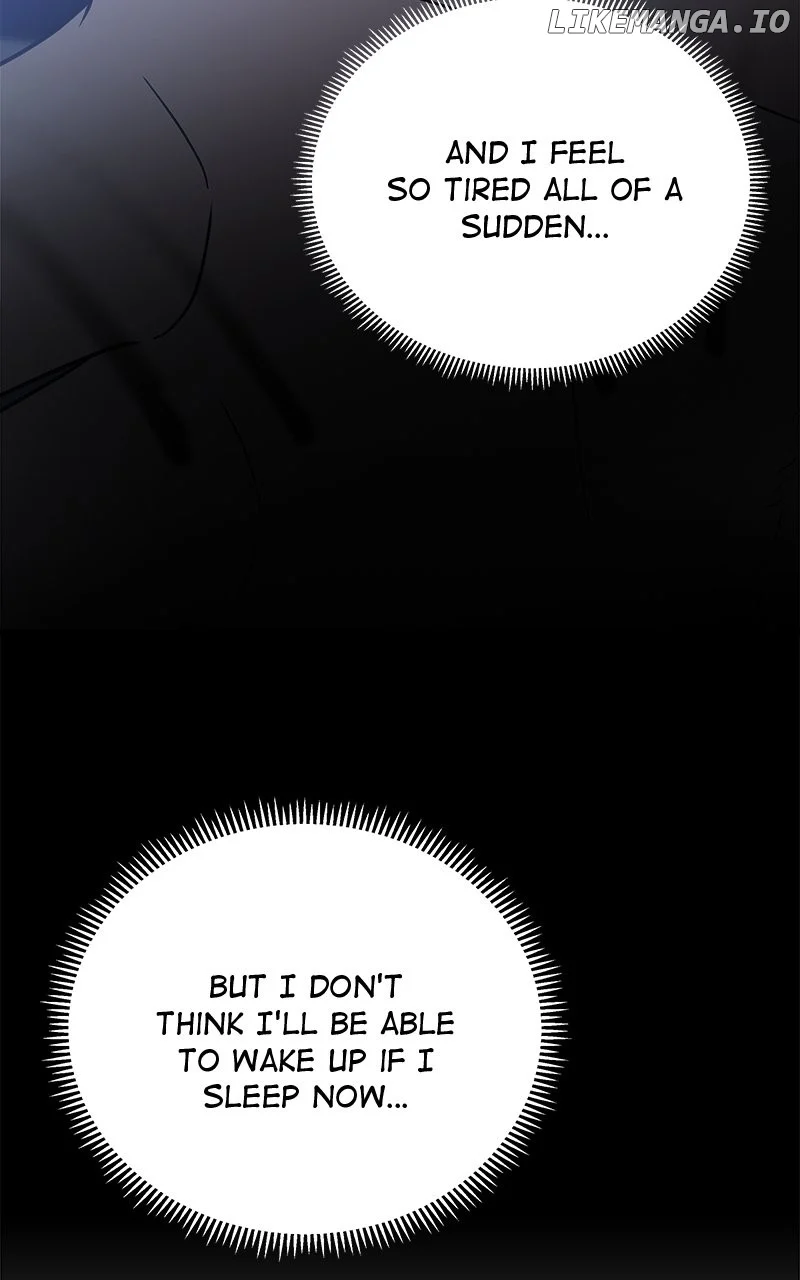 Random Target chapter 43 page 27