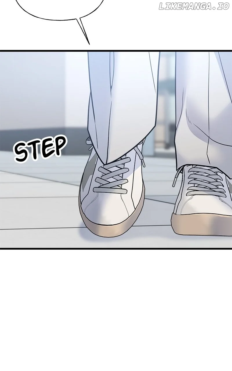Random Target chapter 43 page 33