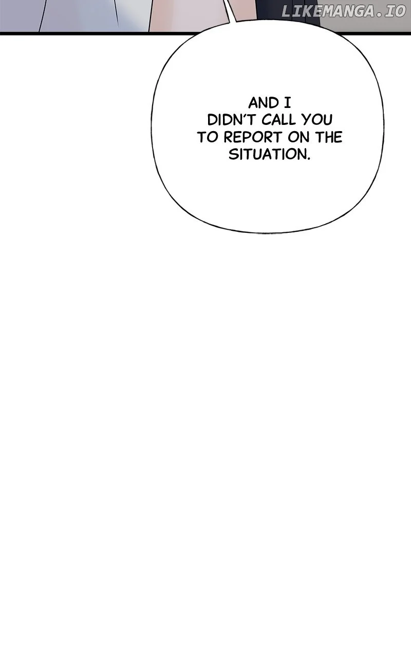 Random Target chapter 43 page 44