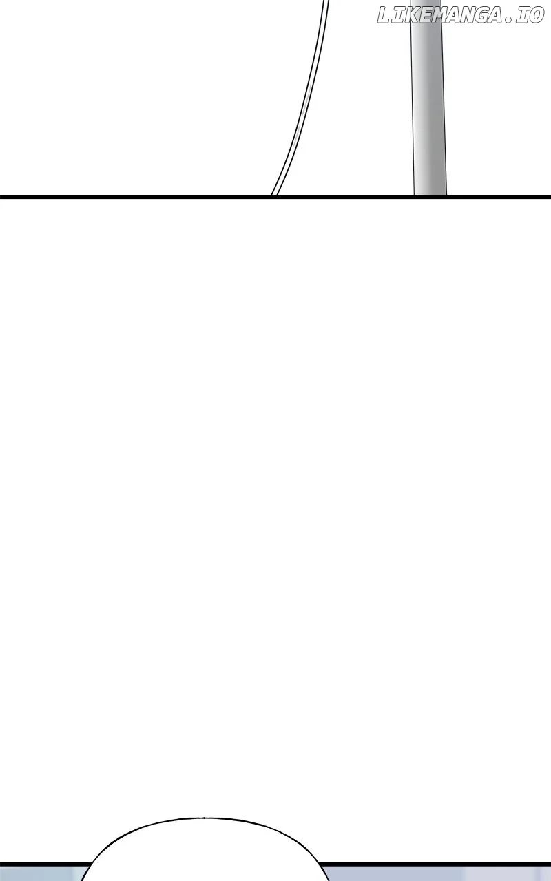 Random Target chapter 43 page 51