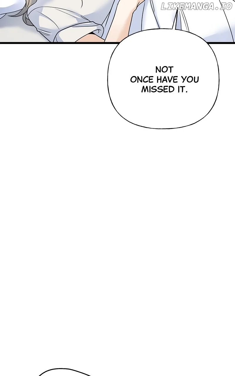 Random Target chapter 43 page 53