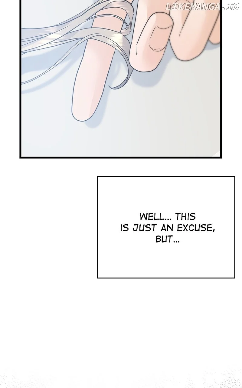 Random Target chapter 43 page 59