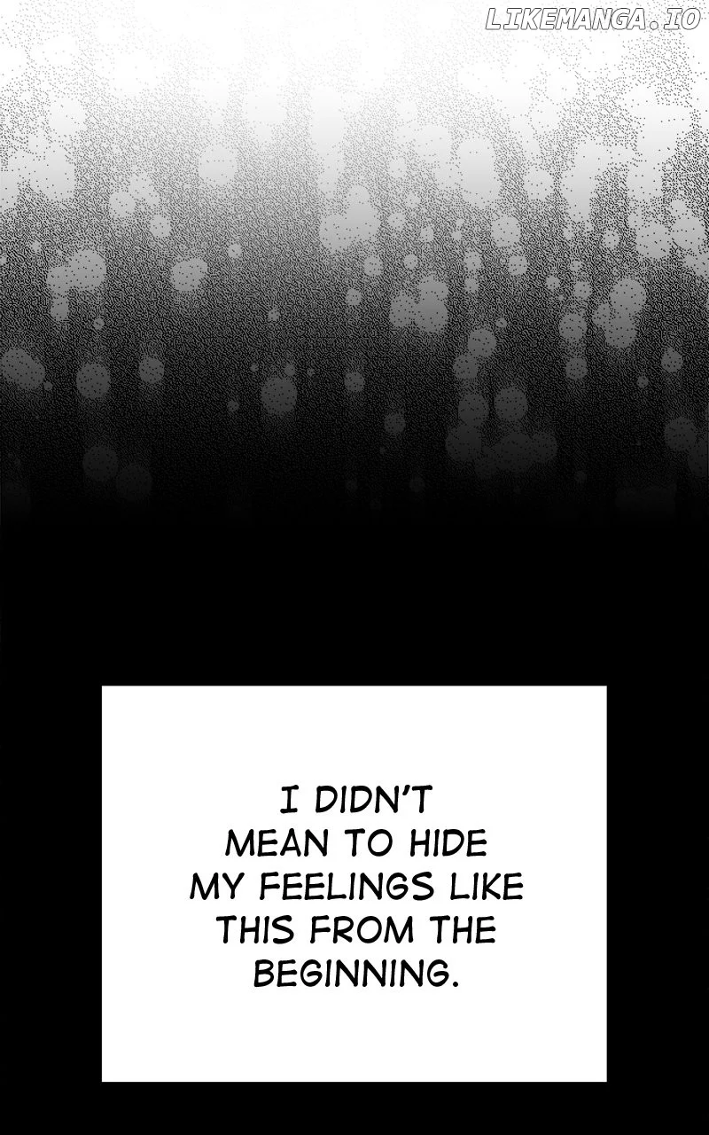 Random Target chapter 43 page 60