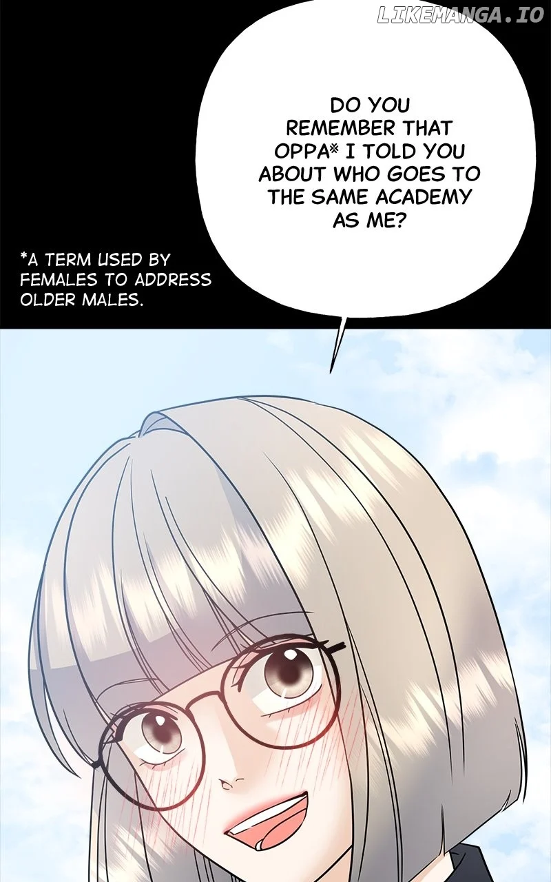 Random Target chapter 43 page 65